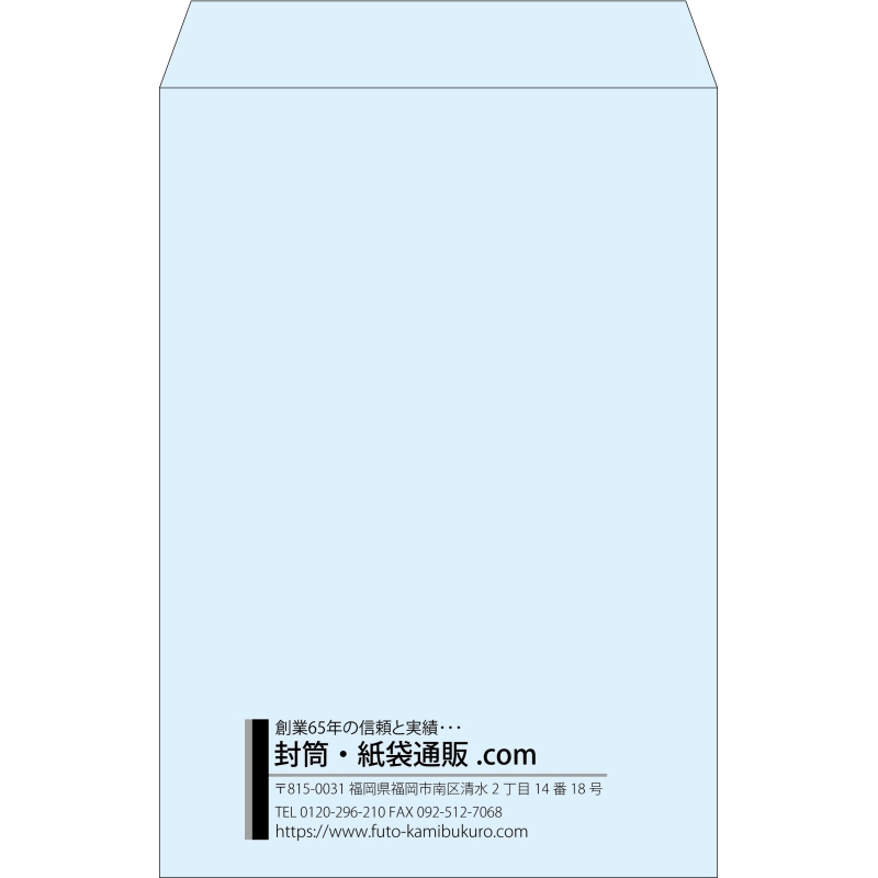 デザイン #v_lef_5