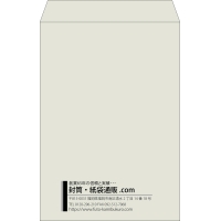 デザイン #v_lef_5