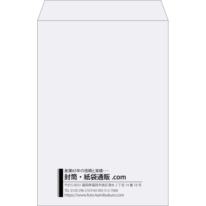 デザイン #v_lef_5