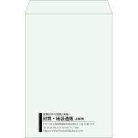デザイン #v_lef_5