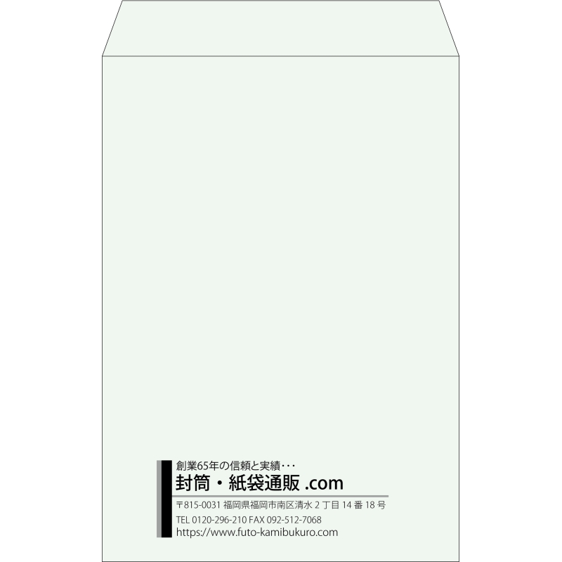 デザイン #v_lef_5