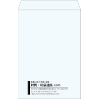 デザイン #v_lef_5