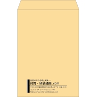デザイン #v_lef_5