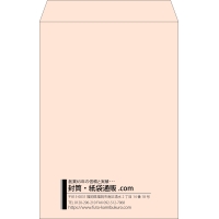 デザイン #v_lef_5