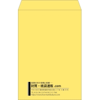 デザイン #v_lef_5
