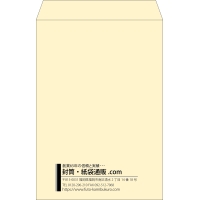 デザイン #v_lef_5