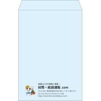 デザイン #c_logo_left01
