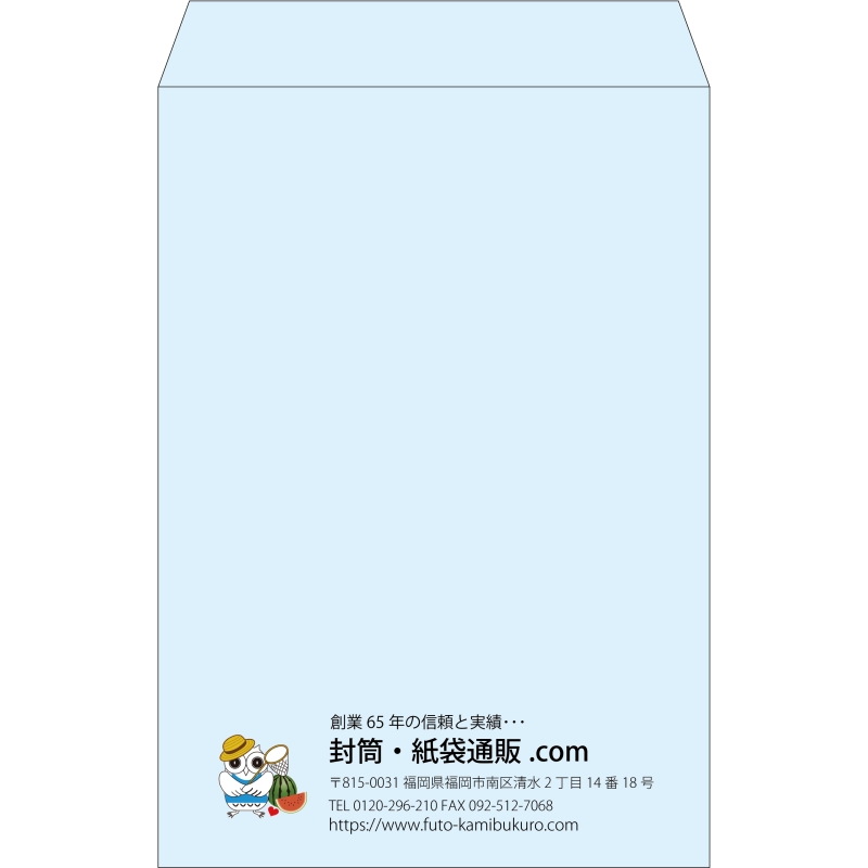 デザイン #c_logo_left01