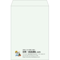 デザイン #c_logo_left01