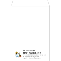 デザイン #c_logo_left01
