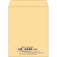 デザイン #v_cen_7