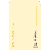 デザイン #h_lef_logo_18