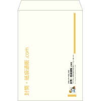 デザイン #h_lef_logo_18