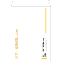 デザイン #h_lef_logo_18