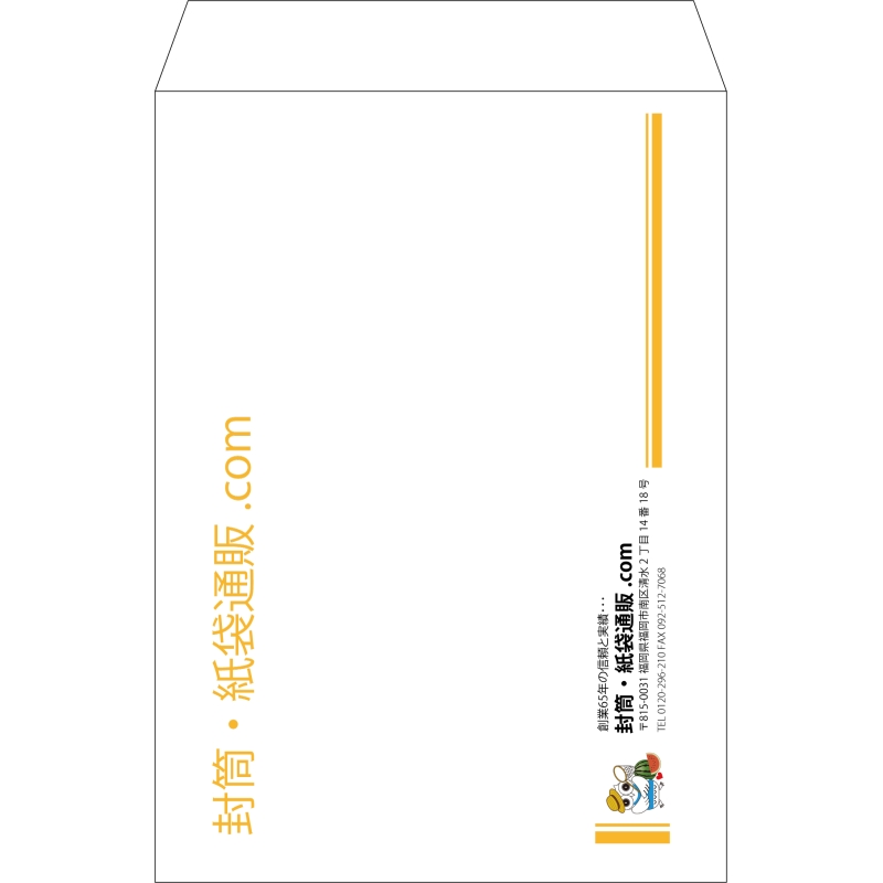 デザイン #h_lef_logo_18