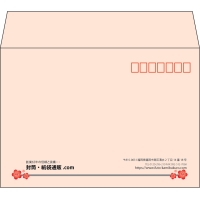 デザイン #h_lef_20