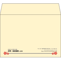 デザイン #h_lef_20
