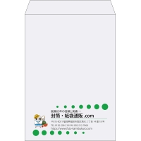 デザイン #v_lef_logo_4