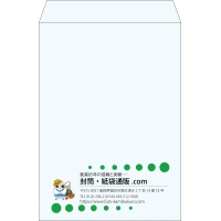 デザイン #v_lef_logo_4