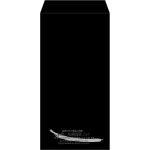 【既製品】長3(120x235mm)（〒枠なし）
