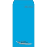 【既製品】長3(120x235mm)（〒枠あり）