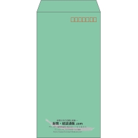 デザイン #v_cen_7