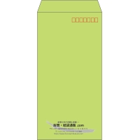 デザイン #v_cen_7