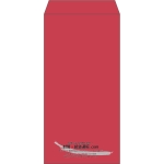 【既製品】長3(120x235mm)（〒枠なし）
