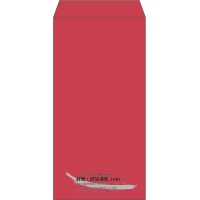 デザイン #v_cen_7