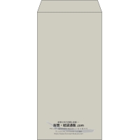 デザイン #v_cen_7