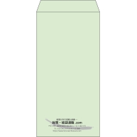 デザイン #v_cen_7