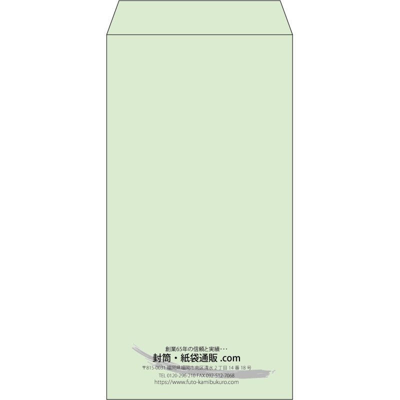 デザイン #v_cen_7