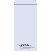 デザイン #v_cen_7