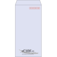 デザイン #v_cen_7