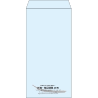 デザイン #v_cen_7