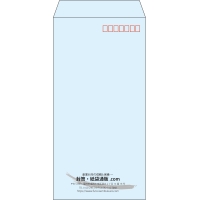 デザイン #v_cen_7