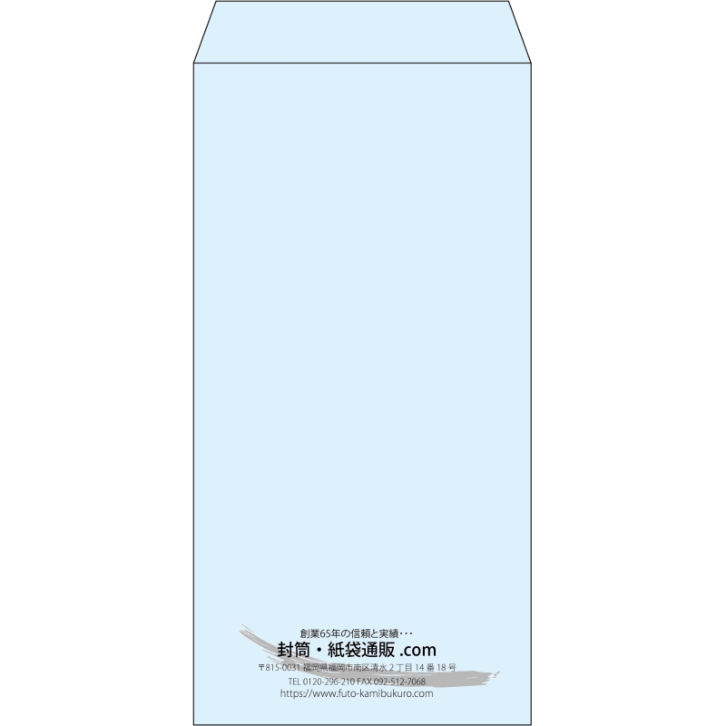 デザイン #v_cen_7
