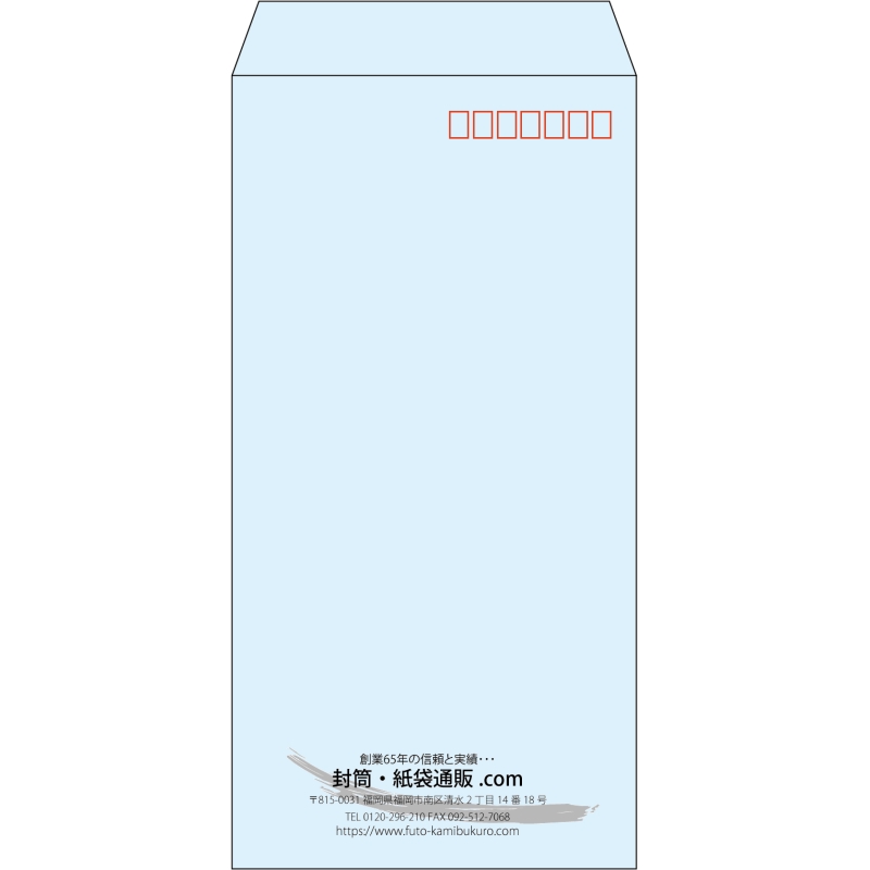 デザイン #v_cen_7