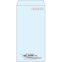 デザイン #v_cen_7