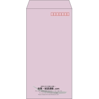 デザイン #v_cen_7
