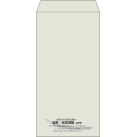 デザイン #v_cen_7