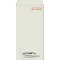 デザイン #v_cen_7