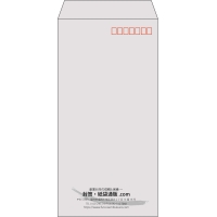 デザイン #v_cen_7