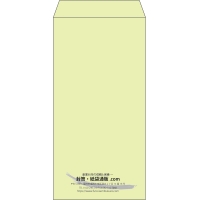 デザイン #v_cen_7
