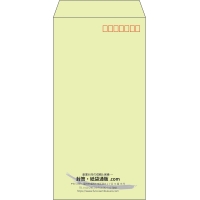デザイン #v_cen_7