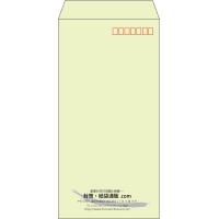 デザイン #v_cen_7