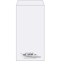 デザイン #v_cen_7
