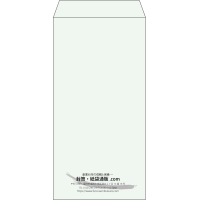 デザイン #v_cen_7