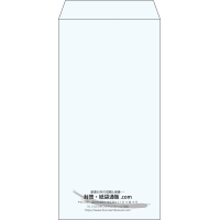デザイン #v_cen_7