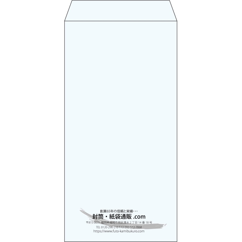 デザイン #v_cen_7